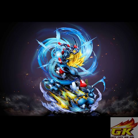 圖片_20250719111133_结果