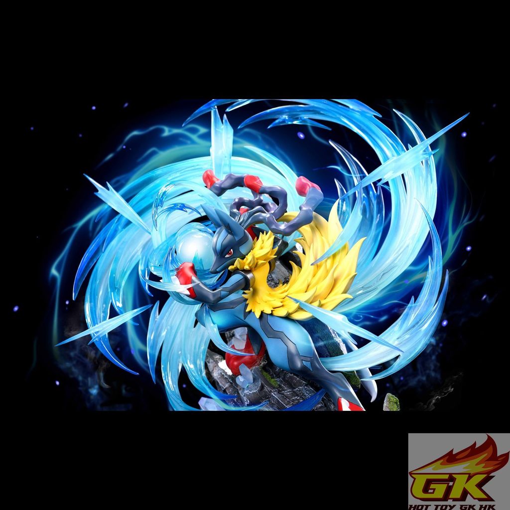 圖片_20250719111156_结果