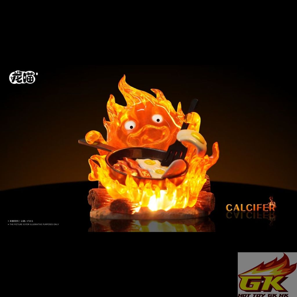 圖片_20250719111428_结果