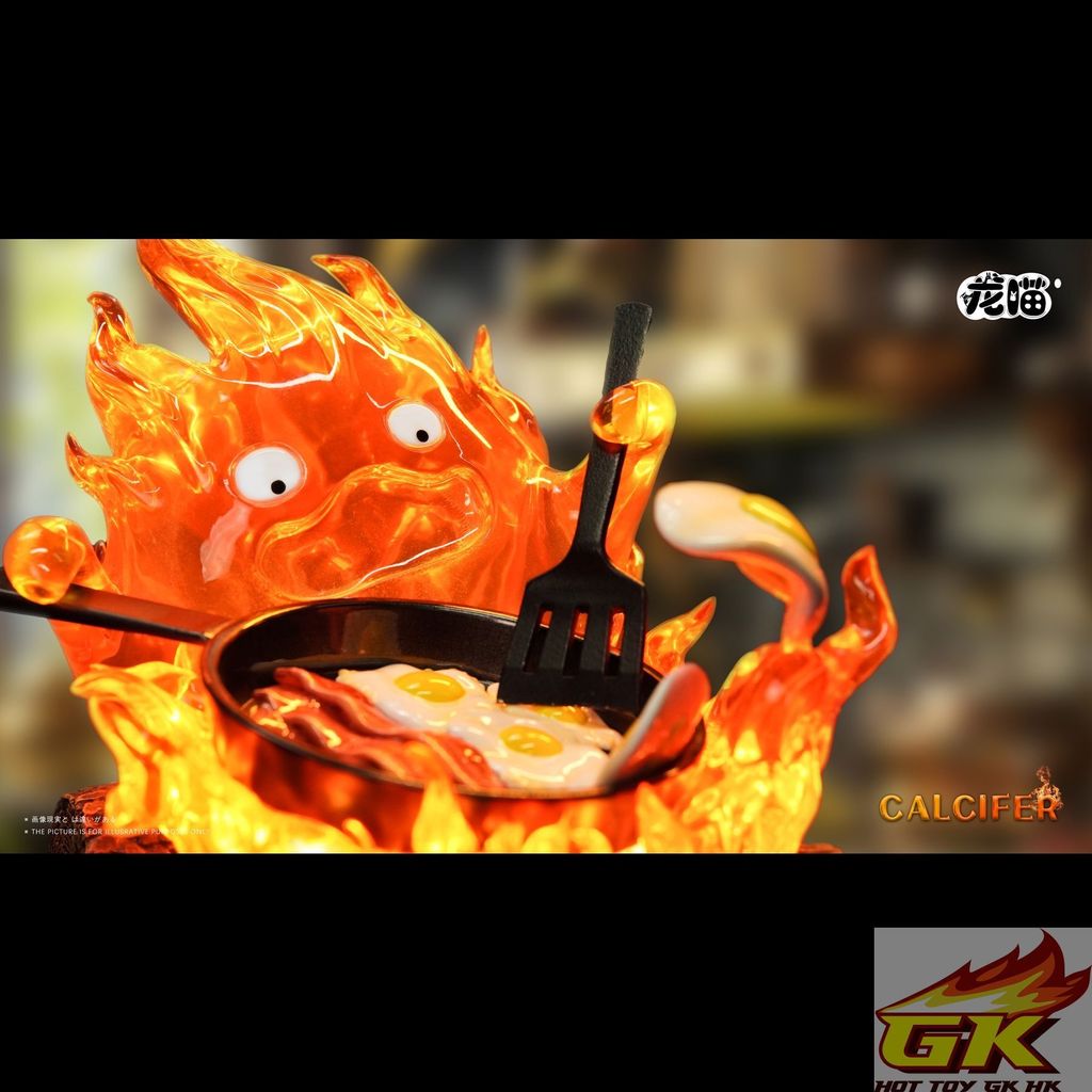 圖片_20250719111424_结果