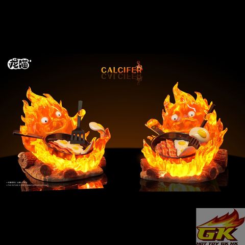 圖片_20250719111420_结果