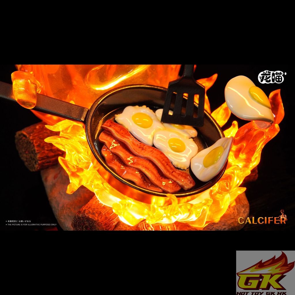 圖片_20250719111431_结果