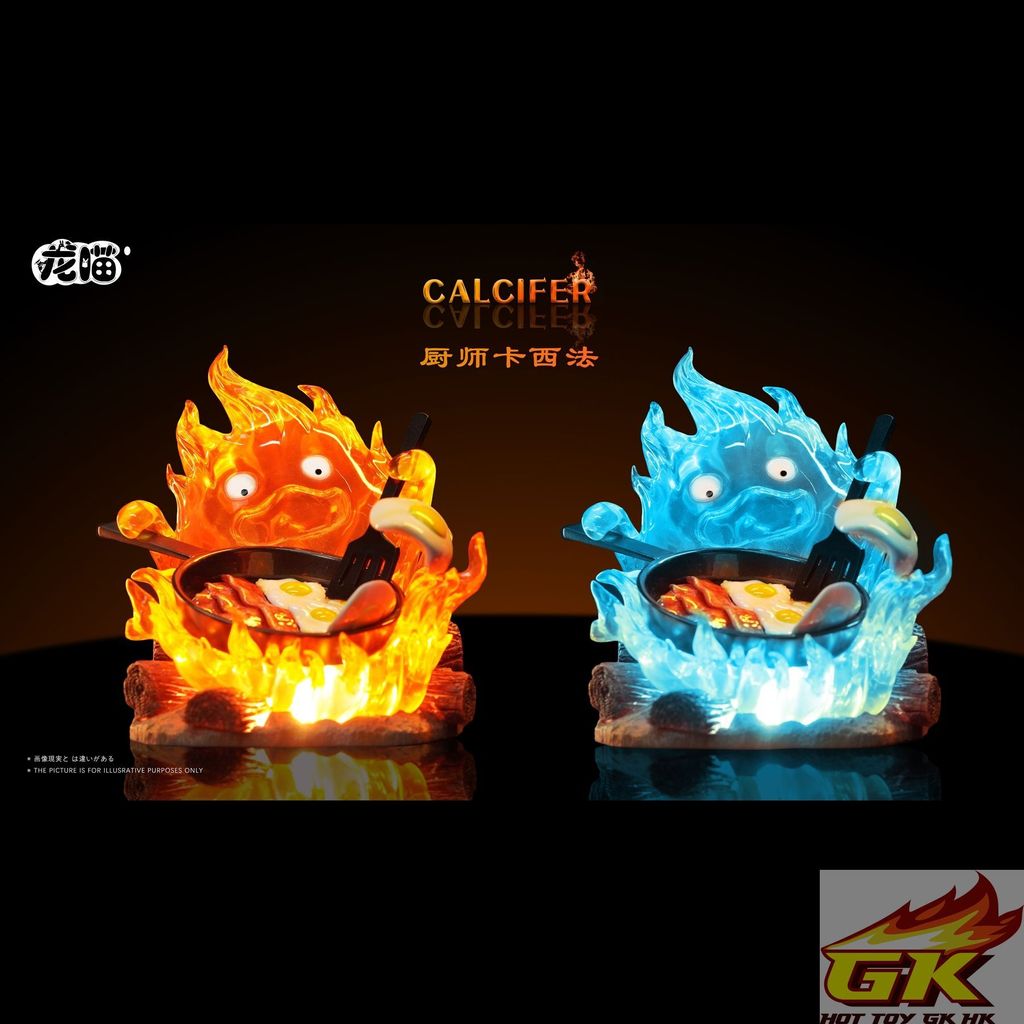 圖片_20250719111417_结果