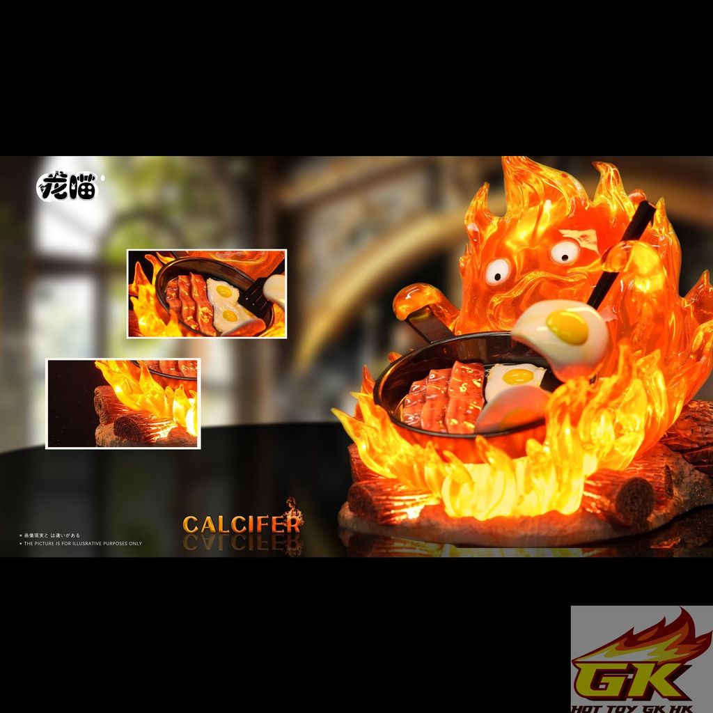 圖片_20250719111422_结果