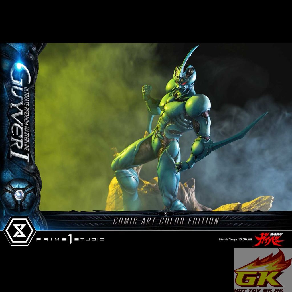 圖片_20250719121405_结果