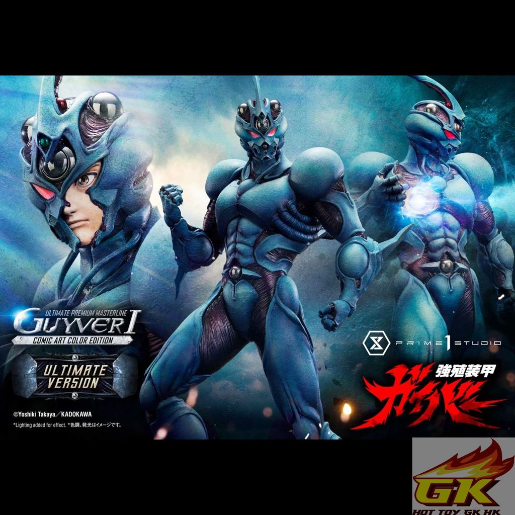 圖片_20250719121531_结果