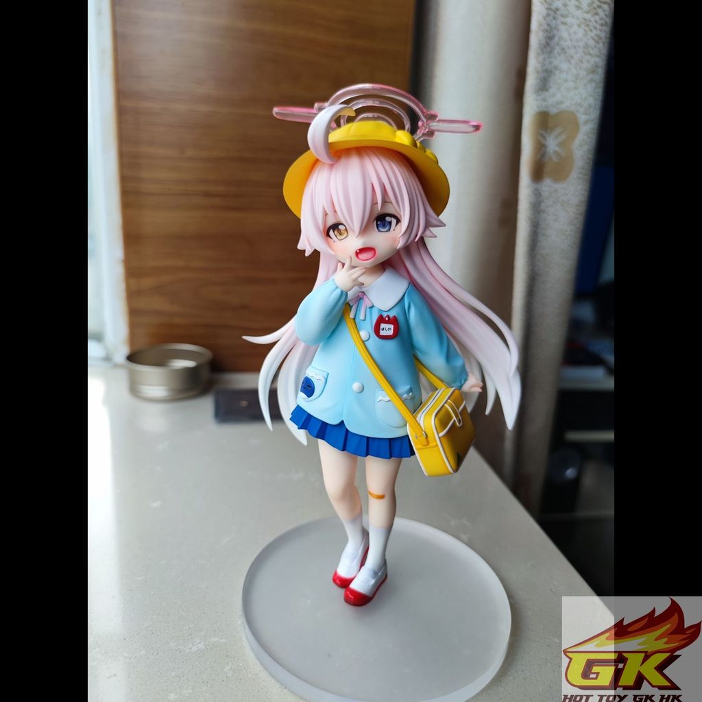 圖片_20250719122355_结果