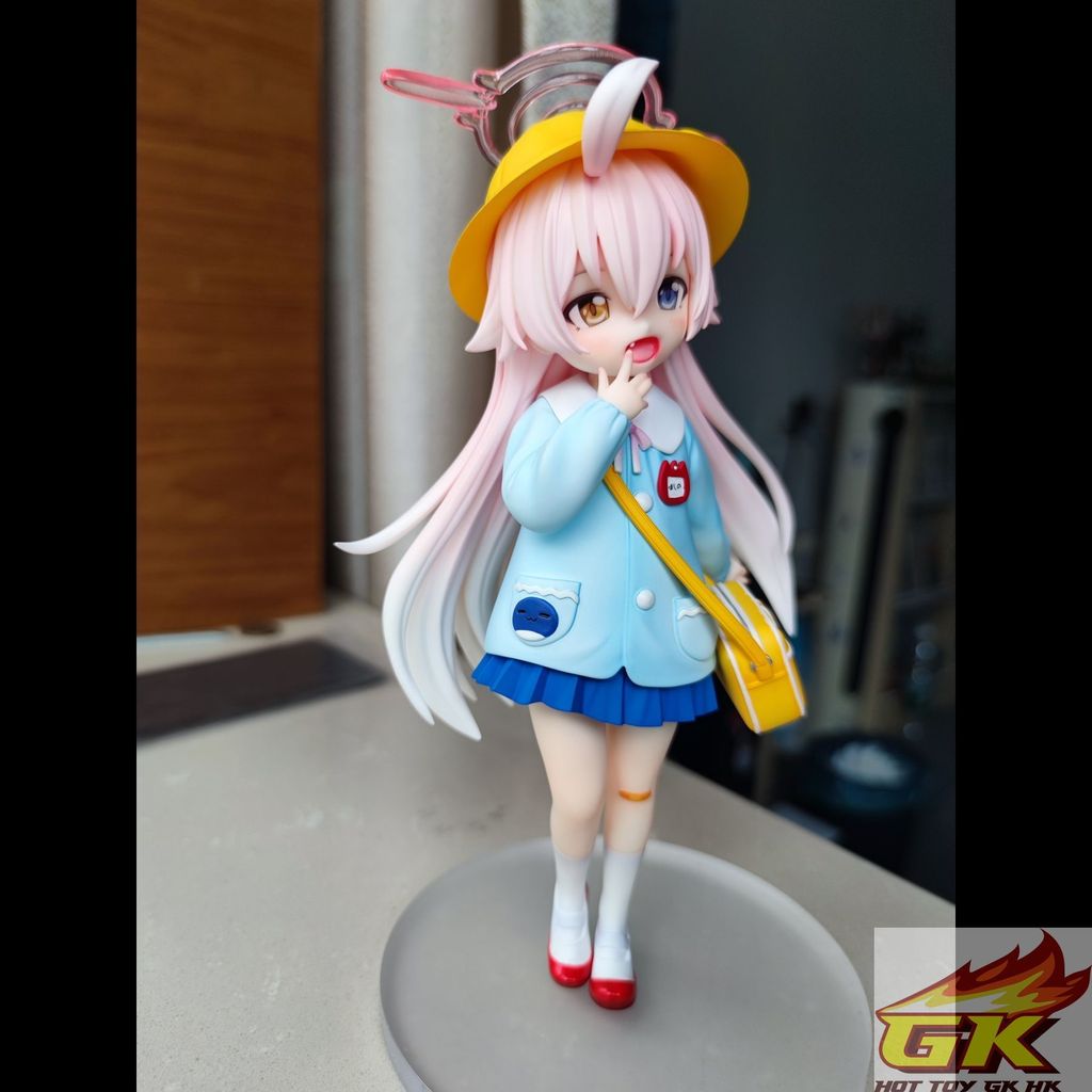 圖片_20250719122400_结果