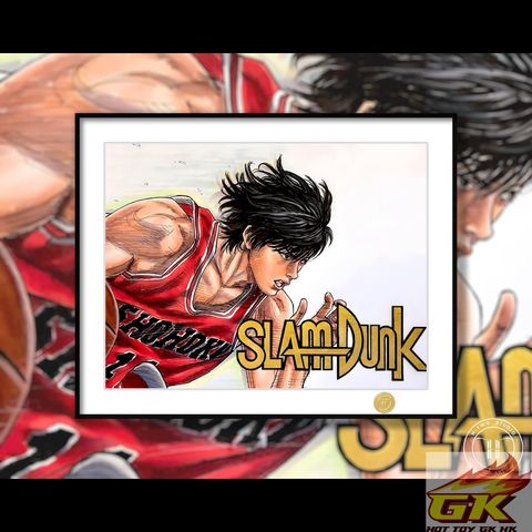 圖片_20250719131523_结果