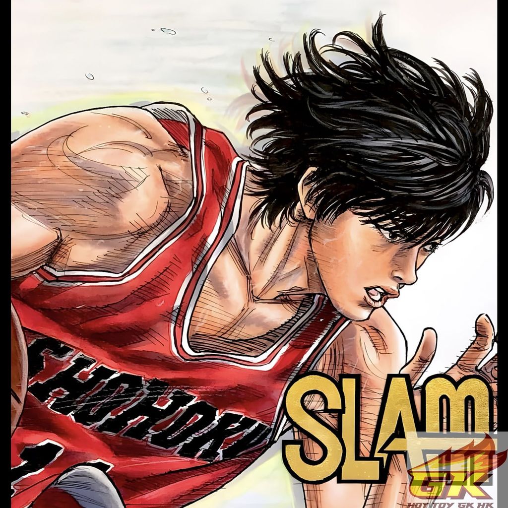 圖片_20250719131530_结果