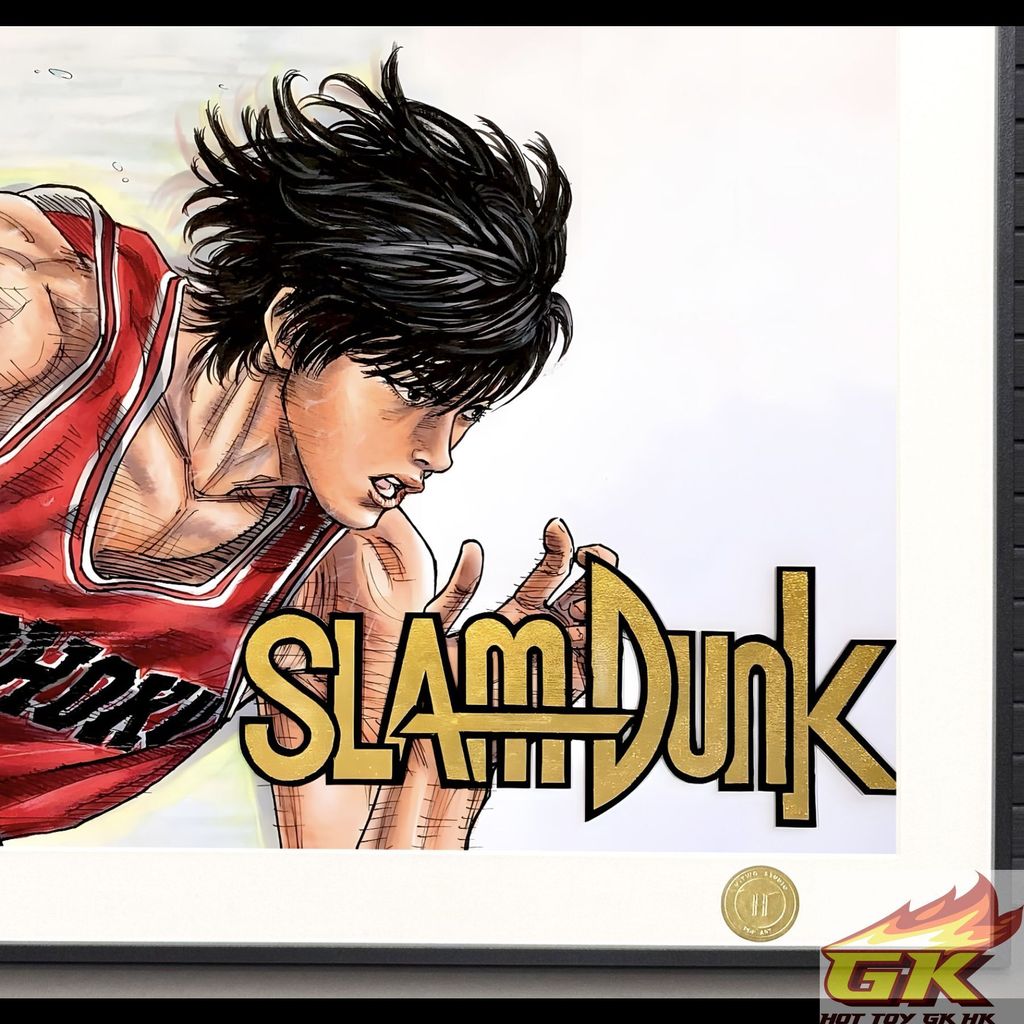 圖片_20250719131532_结果