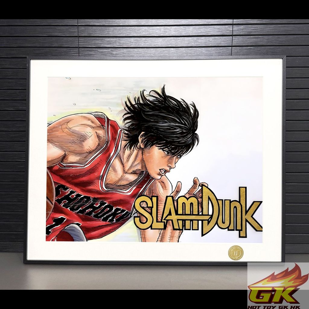 圖片_20250719131528_结果