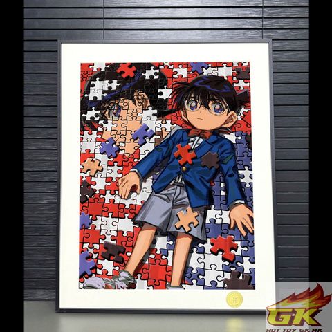 圖片_20250719131611_结果