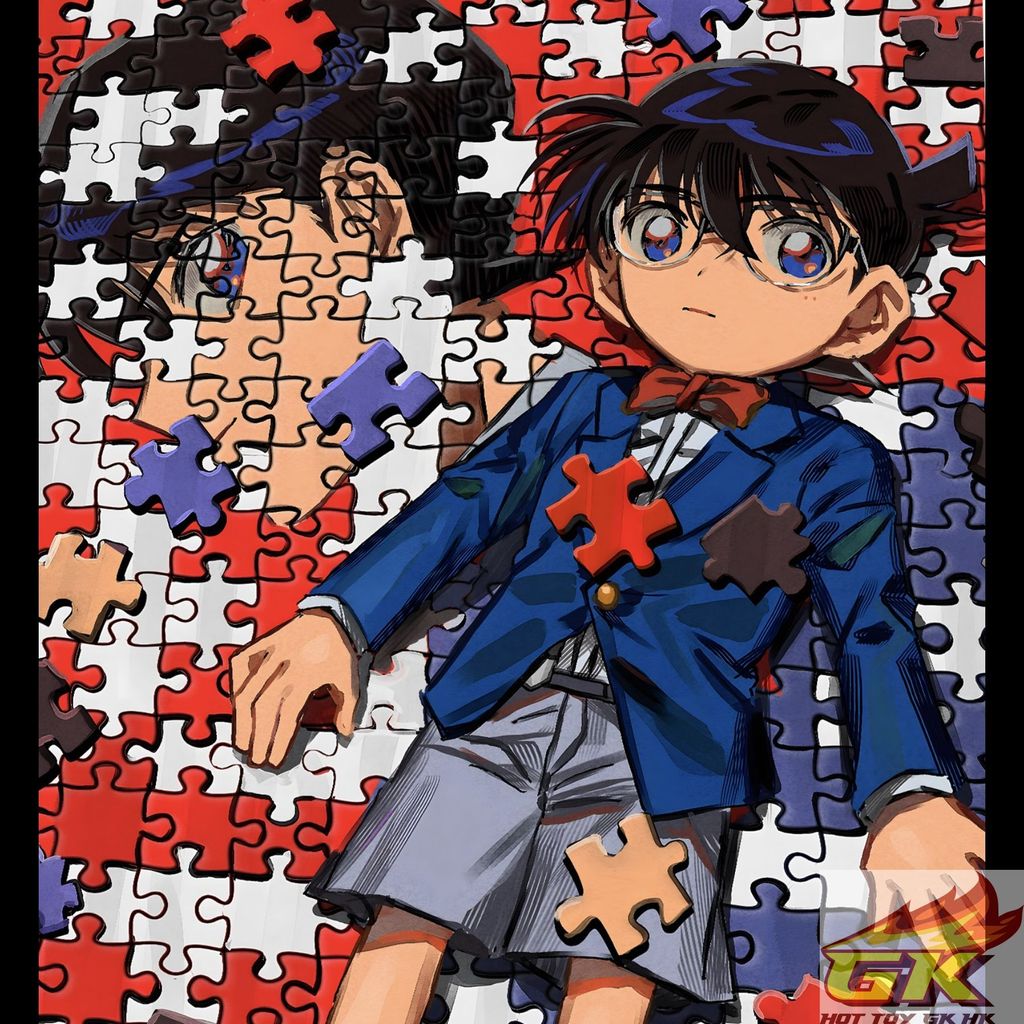 圖片_20250719131613_结果