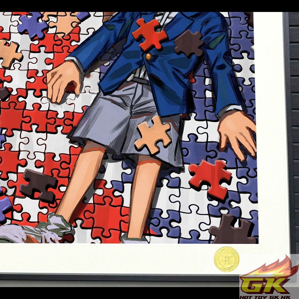 圖片_20250719131616_结果