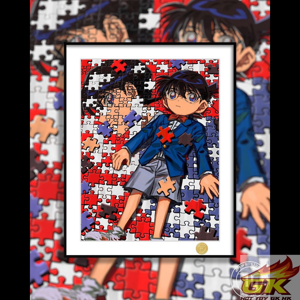 圖片_20250719131608_结果