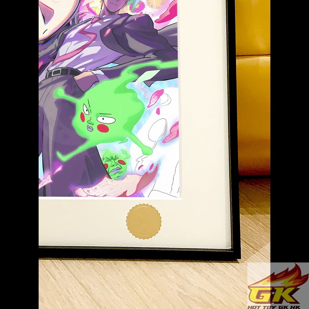 圖片_20250719131755_结果