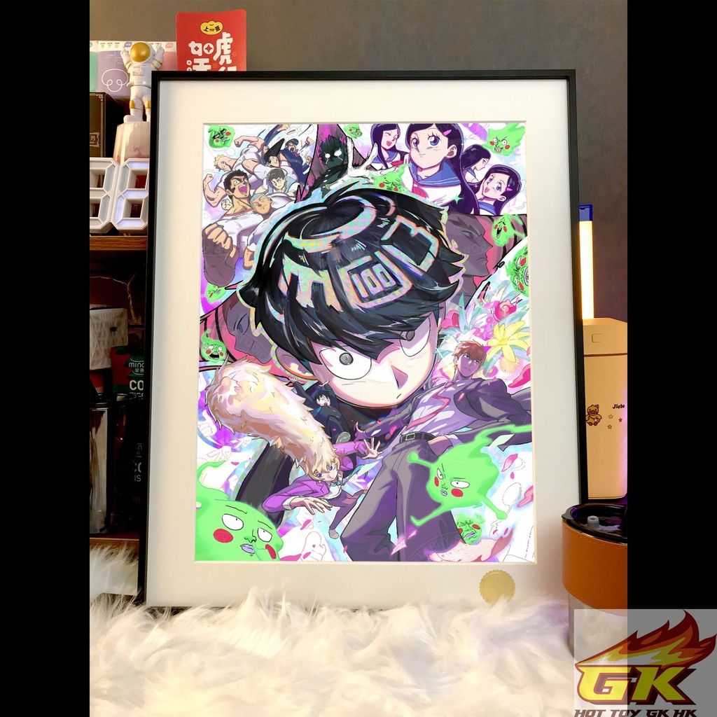 圖片_20250719131751_结果