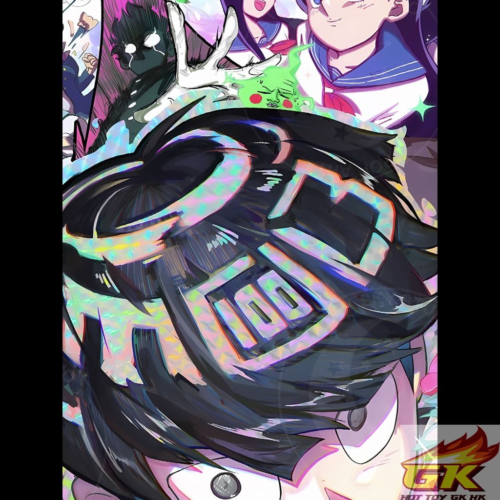 圖片_20250719131759_结果