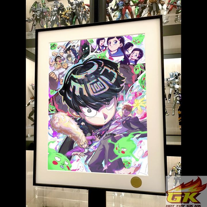 圖片_20250719131745_结果