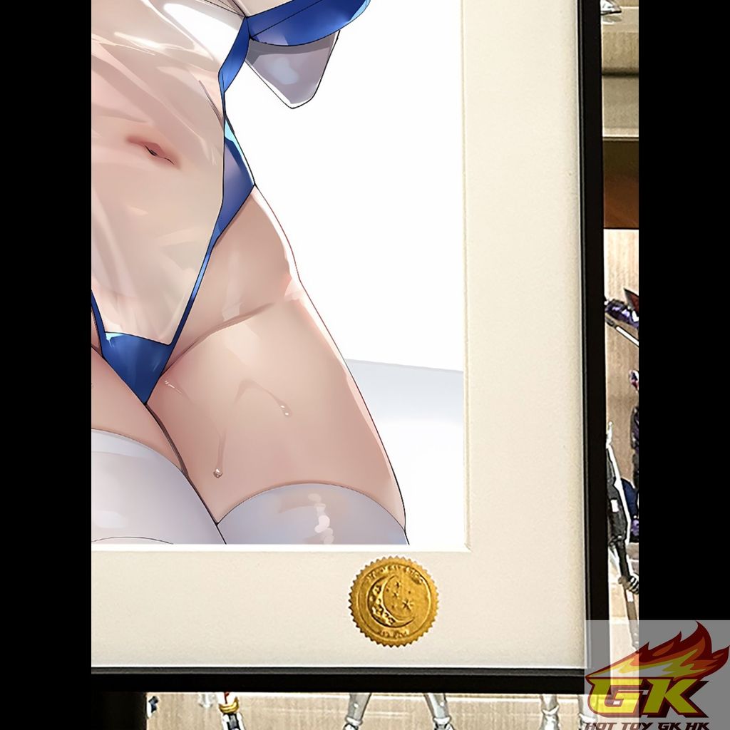 圖片_20250719131832_结果