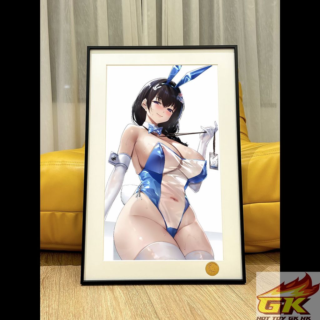 圖片_20250719131908_结果