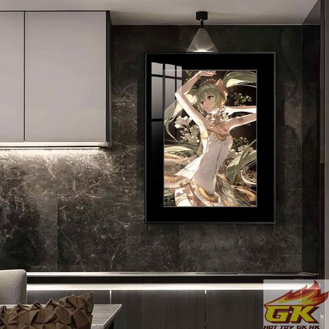 圖片_20250719132017_结果