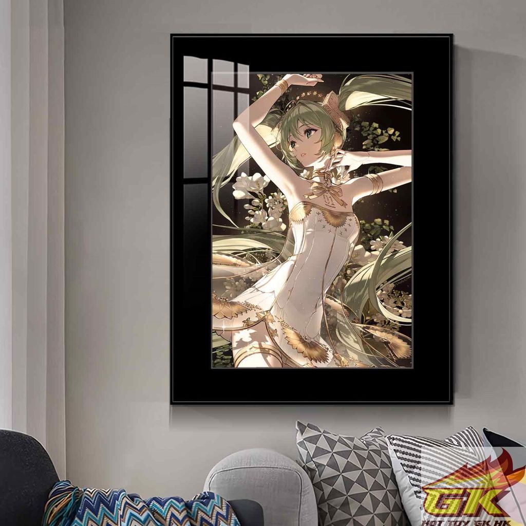 圖片_20250719132026_结果