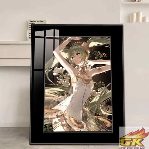 圖片_20250719132028_结果