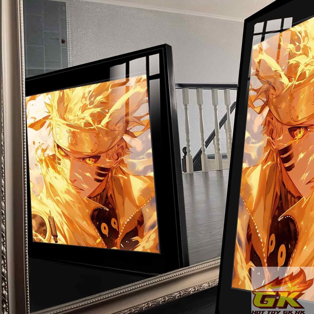 圖片_20250719132134_结果