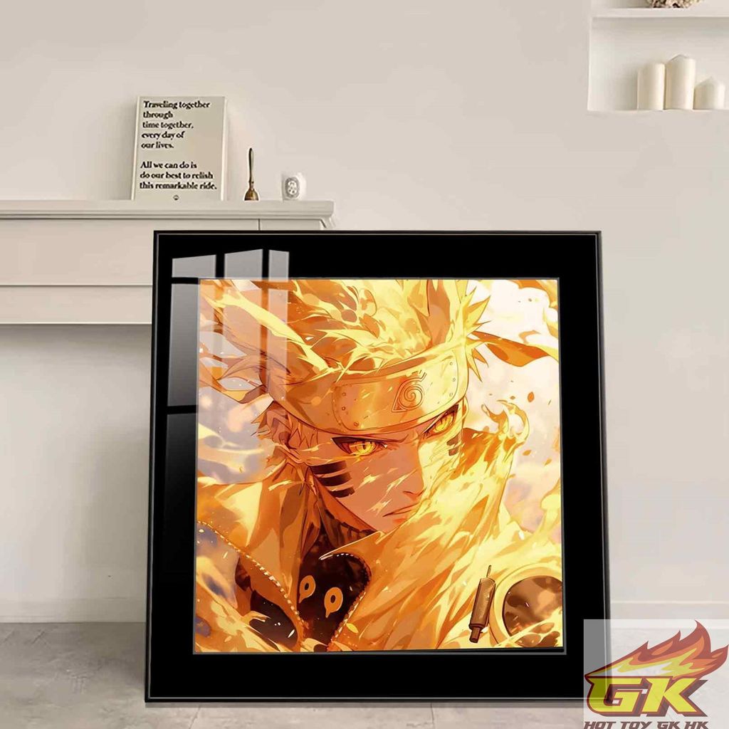 圖片_20250719132140_结果