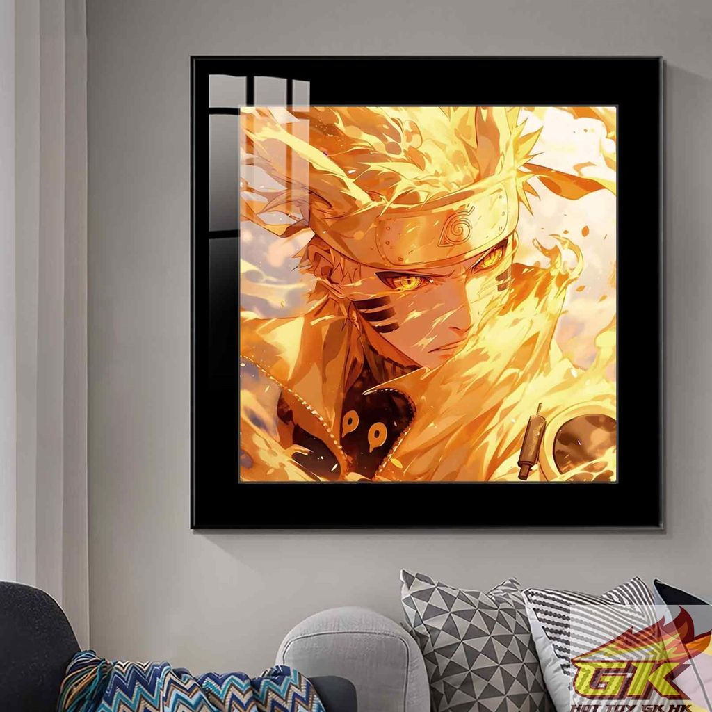 圖片_20250719132138_结果