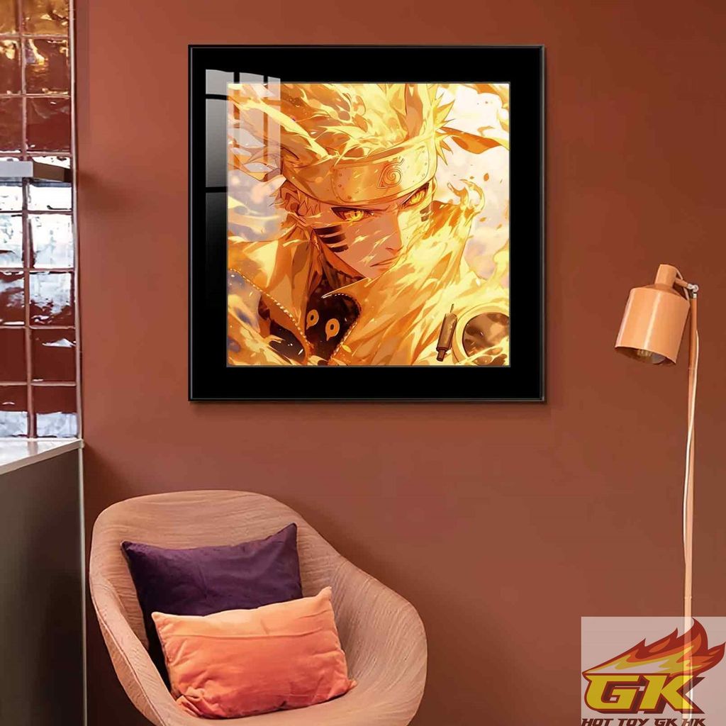 圖片_20250719132143_结果