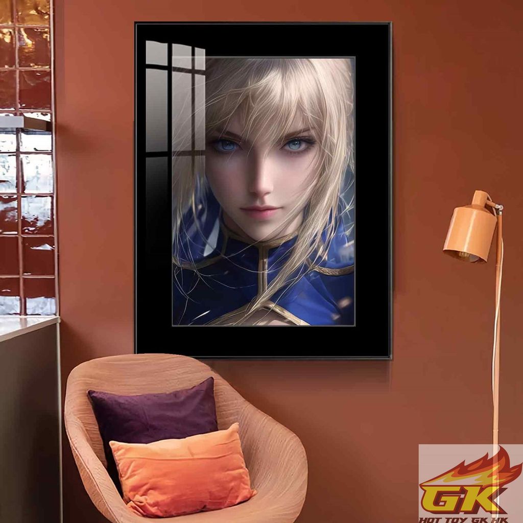 圖片_20250719132227_结果