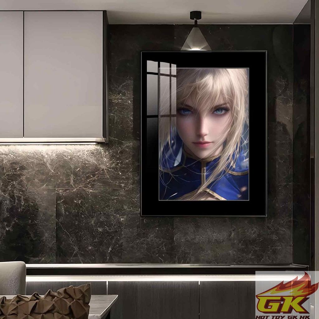 圖片_20250719132220_结果