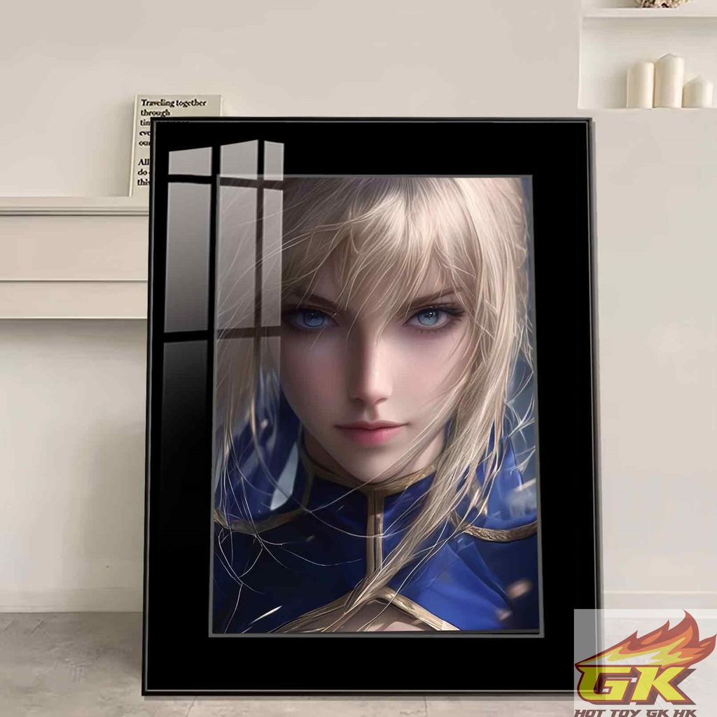 圖片_20250719132230_结果