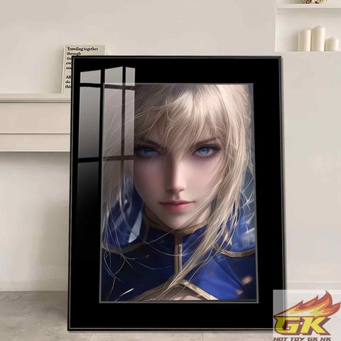 圖片_20250719132230_结果