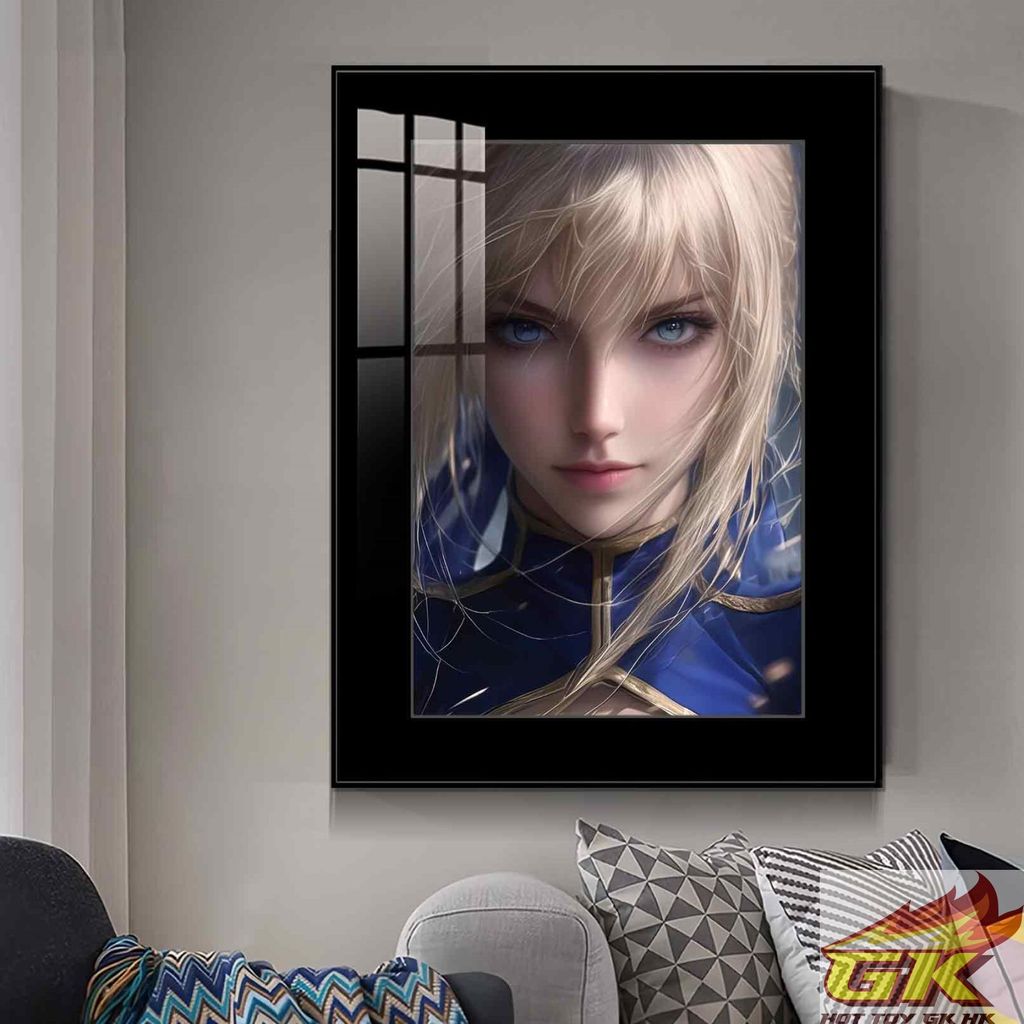 圖片_20250719132224_结果