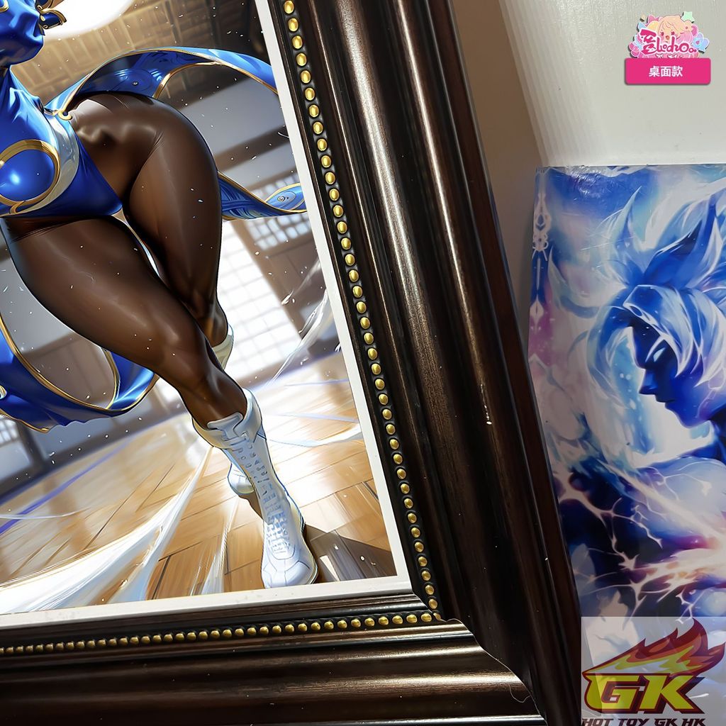 圖片_20250719132355_结果