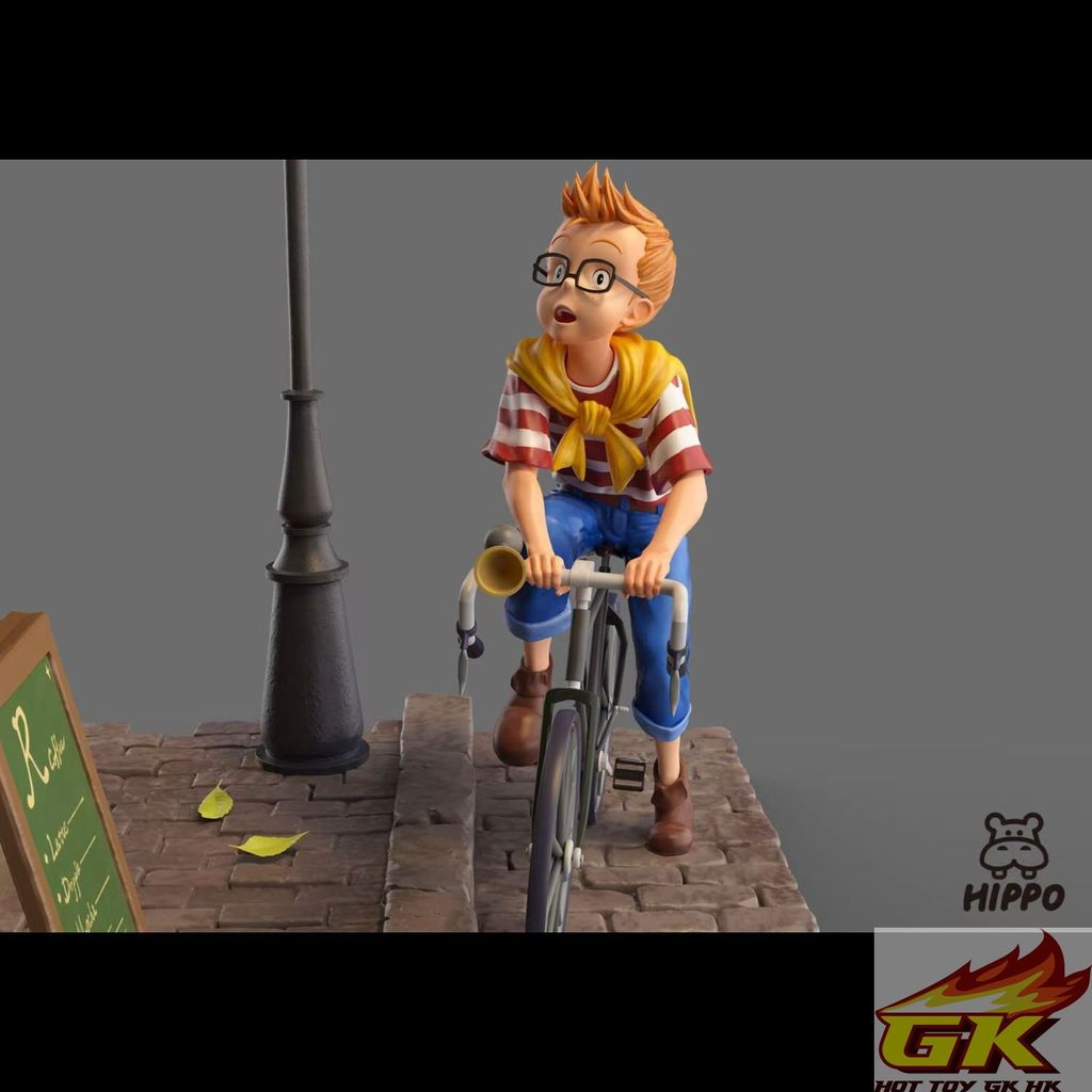 圖片_20250719144720_结果