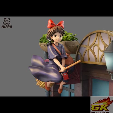 圖片_20250719144718_结果