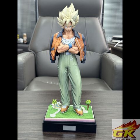 圖片_20250719151100_结果