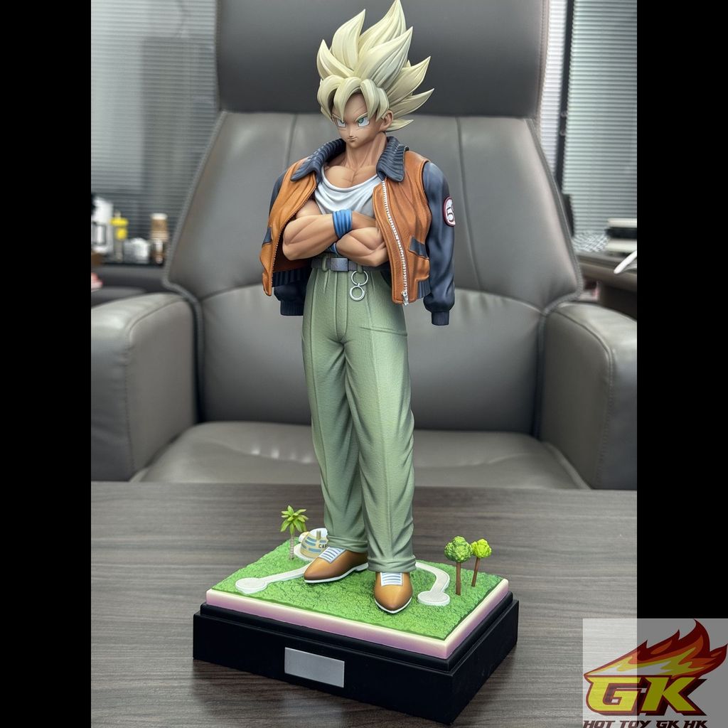 圖片_20250719151159_结果