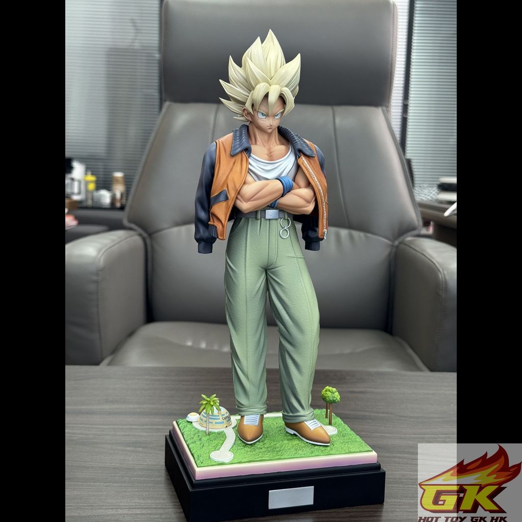 圖片_20250719151145_结果