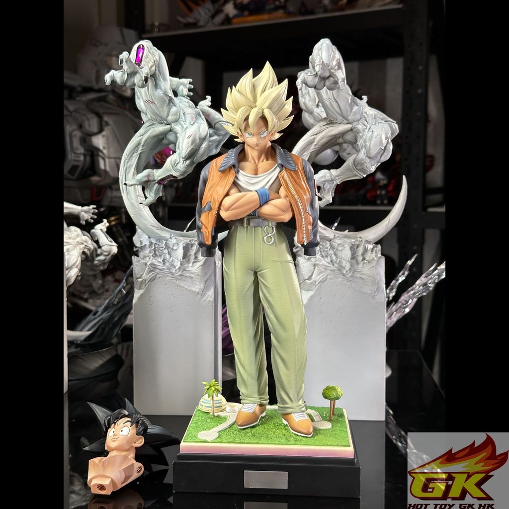 圖片_20250719151224_结果