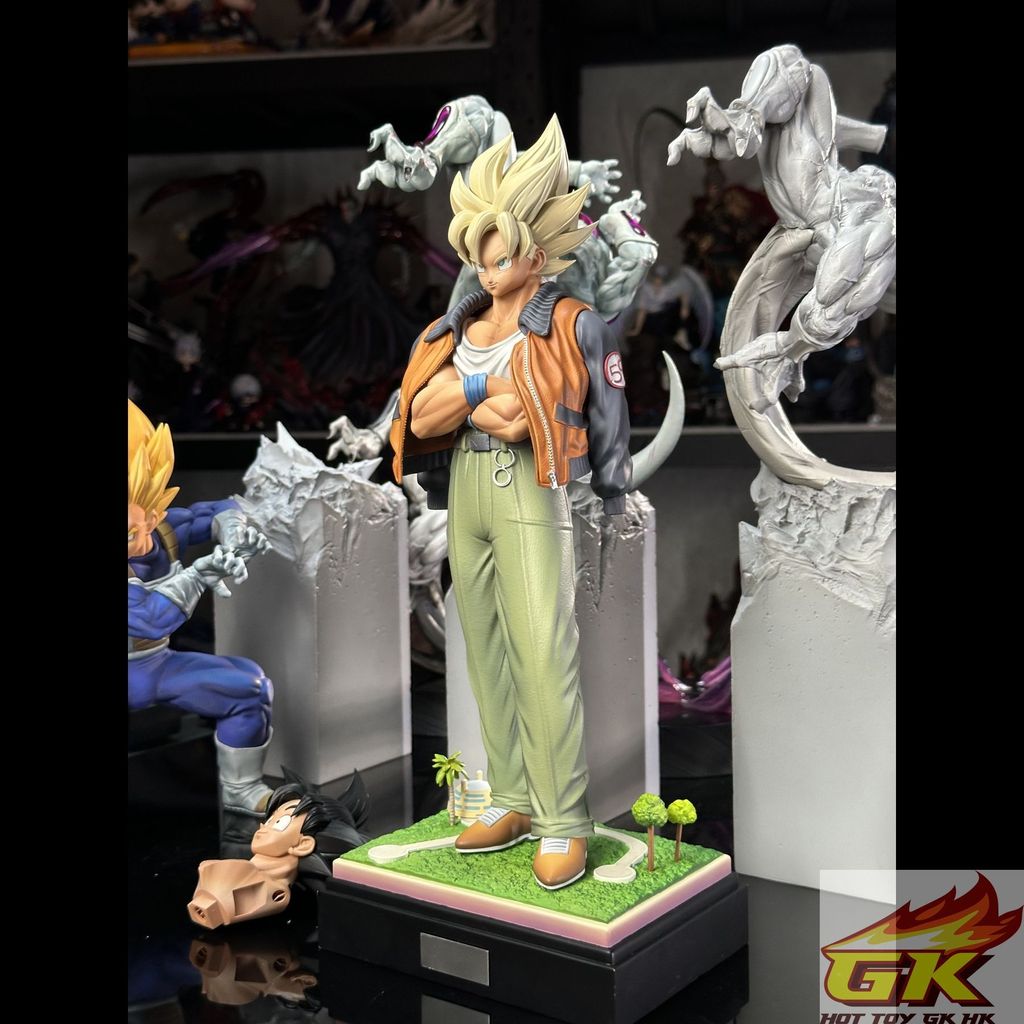 圖片_20250719151246_结果