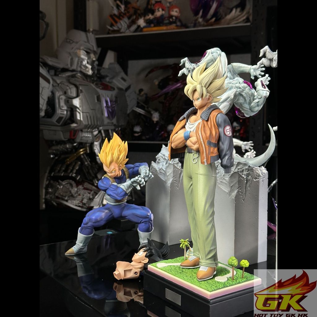 圖片_20250719151258_结果