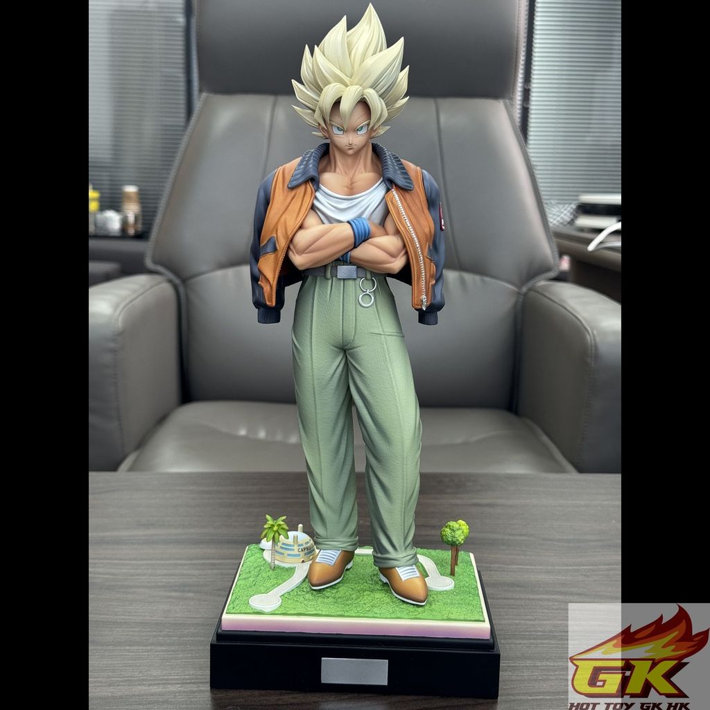 圖片_20250719151121_结果