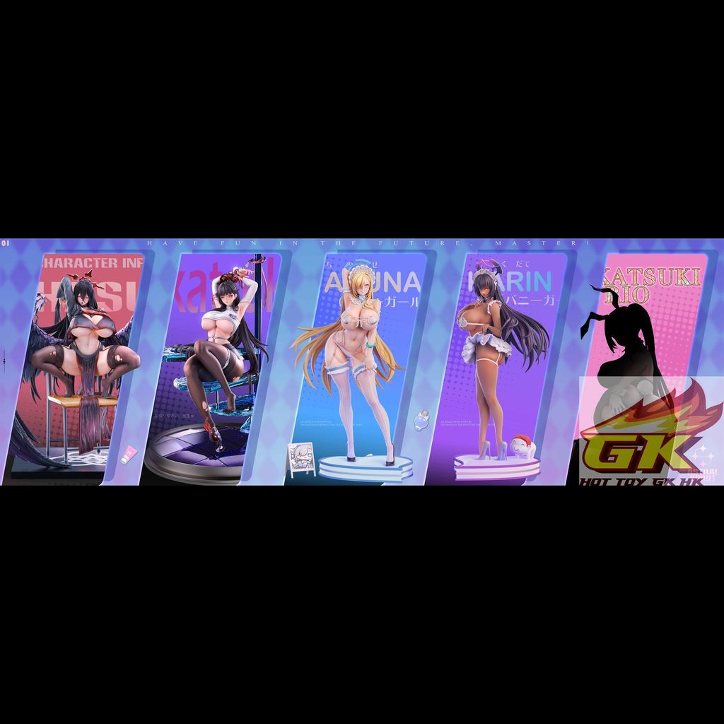 圖片_20250721100704_結果