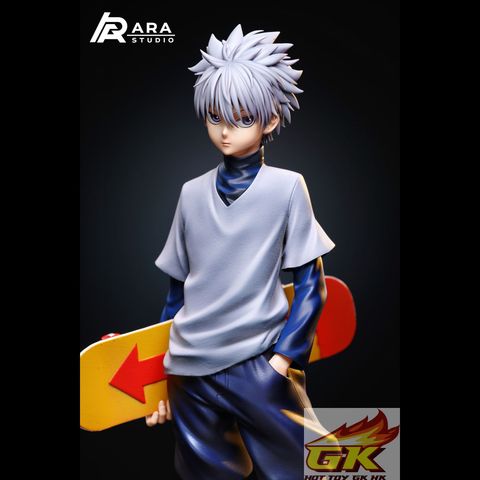 圖片_20250721123049_結果